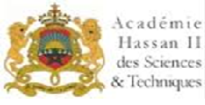 Académie Hassan II